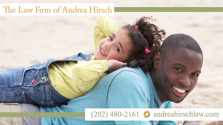 Andrea Hirsch Photo 27