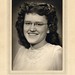 Verna White Photo 39