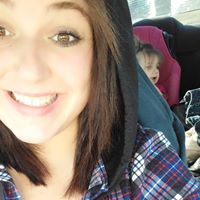 Annie Hurd Photo 2