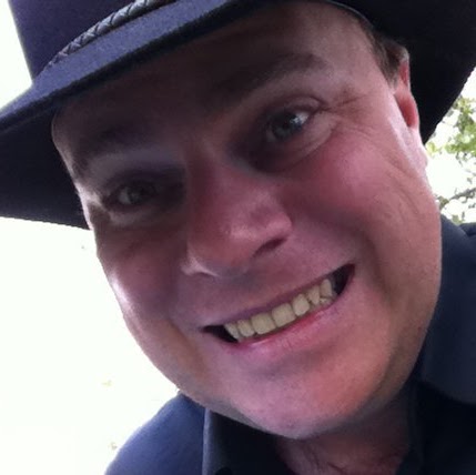 Jason Corbett Photo 13