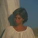 David Gens Photo 17