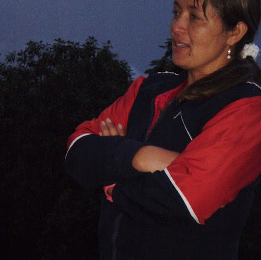 Jenny Rodriguez Photo 14