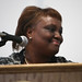 Sandra Hickman Photo 36