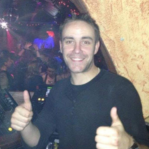 Andrew Morrissey Photo 12