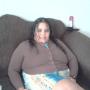 Sandra Santana Photo 28