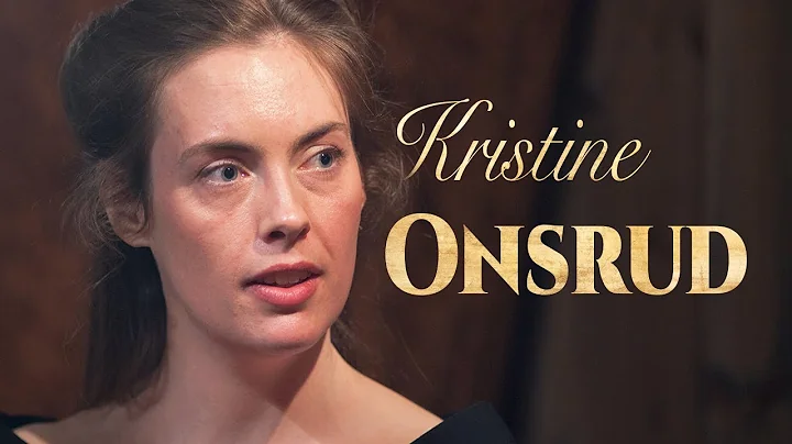 Kristine Deperno Photo 3