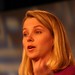 Marissa Mayer Photo 32