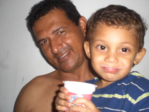 Sigilfredo Rodriguez Photo 4