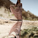 Julia Macmillan Photo 24