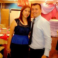 Cathy Alonzo Photo 5
