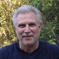 George Kleiman Photo 1