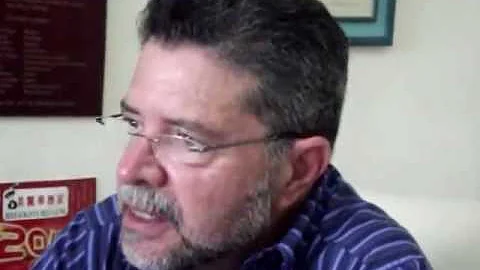 Freddy Porras Photo 23