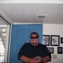 Jose Mares Photo 26