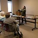 Carol Saunders Photo 46