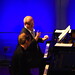 Steven Osborne Photo 40