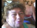 Maria Vicencio Photo 22
