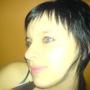 Victoria Adams Photo 28
