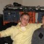 Scott Mckibben Photo 21