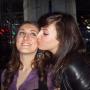 Emily Stephenson Photo 32