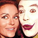 Lee Romero Photo 34