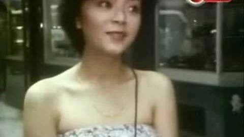 Yuk Chan Photo 25