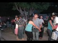 Cecilio Escamilla Photo 2