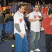 Aaron Boone Photo 46