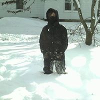 Thomas Horvath Photo 7