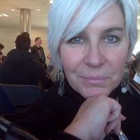 Ellen Kendall Photo 3