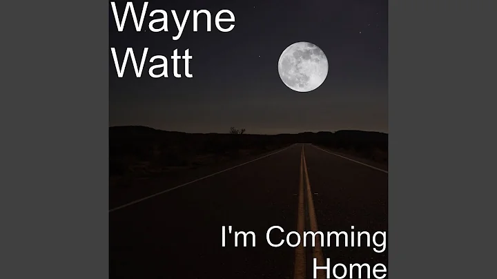 Wayne Watt Photo 29