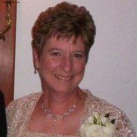 Gayle Delaney Photo 1