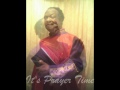 Kevin Futch Photo 7