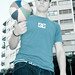 Alex Orellana Photo 37
