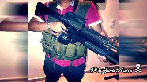 Ariel Guerrero Photo 27