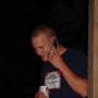 Kyle Benner Photo 15