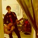 Andrew Peek Photo 33