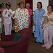 Debbie Vang Photo 19
