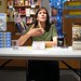 Julie Philips Photo 23