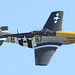 Velma Crews Photo 11