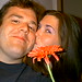 Emily Murdock Photo 35