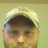 Nathaniel Shannon Photo 2