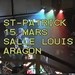 Patrick Metz Photo 39