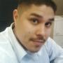 Anthony Cortez Photo 29