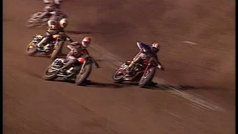 Steve Morehead Photo 20
