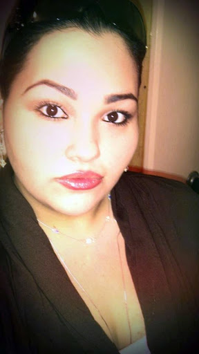 Dora Zuniga Photo 9