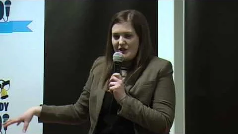 Joy Willis Photo 21