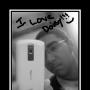 Cameron Briggs Photo 20