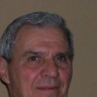 John Failla Photo 10