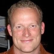 Bill Glass Photo 10