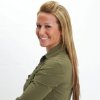 Holly Johnston Photo 47